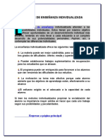 introducmetodo (2).doc