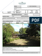 D6 - Informe Parque Natura