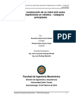 Anteproyecto Proyecto Integrador 8° 2018 (kevin rafael revuelta).docx