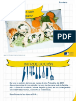 recetas.pdf