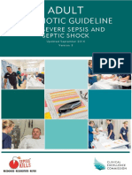 adult-antibiotic-guideline-severe-sepsis-septic-shock-sept2016.pdf