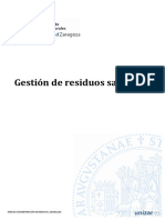 Pressanit PDF