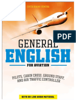 General-English-for-Aviation.pdf