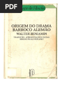 Cinema Como Pratica Social Graeme Turner PDF | PDF