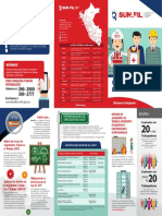 Trip_Seguridad y Salud en El Trabajo