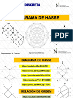 Diagrama de Hasse