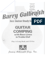 Barry-Galbraith-Jazz-Guitar-Study.pdf