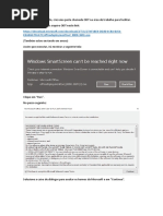 procedimento instalação project 2016.docx