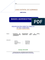 000034_ADP-2-2008-MDG-BASES