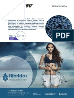 FichaTecnica NanoX150 ProLeather