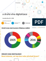 8 - Fridlaenderova&Nekvinda - Český Divák A Druhá Vlna Digitalizace - Fin