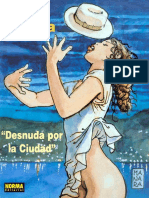Comix Desnuda por la ciudad.pdf