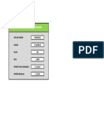 simulador-polizas-de-inversion-30-ene-2017.xlsx