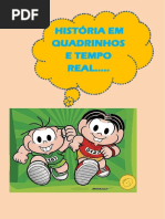 apostila reforco (2)