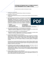 INSTRUCTIVO-SANEAMIENTO-RURAL.pdf