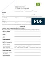 contrato pdf.pdf