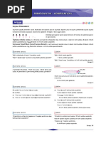 Permütasyon Ve Kombi̇nasyon - Decrypted