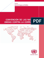 CONVENCION NNUU CONTRA LA CORRUPCION.pdf