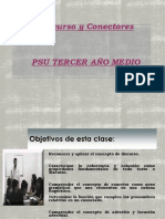 Textos-no-literarios.doc Discurso Expositivo 12 de Octubre