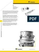 Titanium Material Machining Guide Aerospace PDF