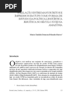 Maria Cândida Barros.pdf