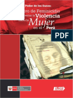 1-EL-PODER-DE-LOS-DATOS-feminicidio.pdf