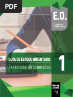 GUIA_EO_Volume1.pdf