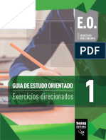 GUIA EO Volume1 PDF