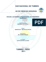 151431941-ARMADURAS-METODO-DE-NODOS-pdf.pdf