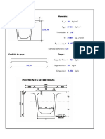 151431941 Concreto Pretensado PDF