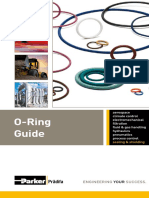 catalog_o_ring_guide_ode5712_en GUIA DOS O RINGS.pdf