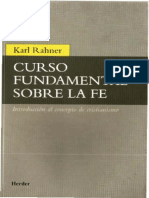 106380860-Rahner-Karl-Curso-Fundamental-Sobre-La-Fe.pdf