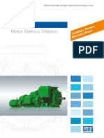 WEG-w22-motor-trifasico-tecnico-mercado-brasil-50023622-catalogo-portugues-br.pdf