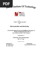 PDF Document