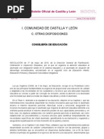 Resolución 17 de mayo_Organización atención educativa alumnado integración tardía y desventaja socioeducativa