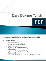 198-Pengaruh Peretakan Beton Dalam Analisis Struktur Beton