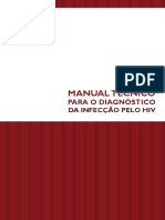 Manual_Tecnico_para_o_Diagnostico_da_Infeccao_pelo_HIV.pdf