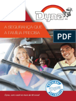 Catalago Dyna 2018 PDF