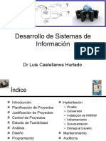 Desarrollo_de_Sistemas_de_InformaciÃ³n