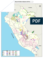 Mapa Pueblos PDF