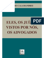 Eles_os_juizes_vistos_por_nos_os_advogad.pdf