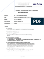 Arte Español PT.pdf