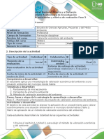 Guía de actividades y rubrica de evaluacion Fase 3- Elaborar planificación y formulación del proyecto (1)