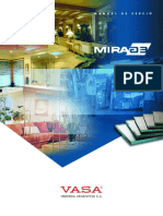 Espejo-Mirage-hoja Tecnica PDF