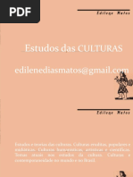 1. Programa Do Componente