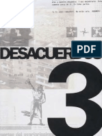 desacuerdos_03.pdf