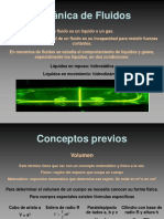 hidrostatica (1).ppt