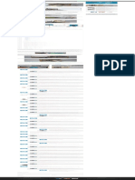 Arduino Color Sorter Project - HowToMechatronics.pdf