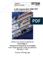 Sistema de Inyección Hilti.pdf