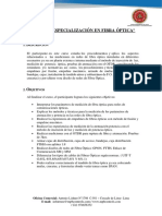 CURSO-DE-ESPECIALIZACIÓN-EN-FIBRA-ÓPTICA-PIURA-TEMARIO-Nov2018.pdf